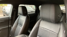 Land Rover Range Rover Evoque 2.0 D150 R-Dynamic S 5dr Auto Diesel Hatchback